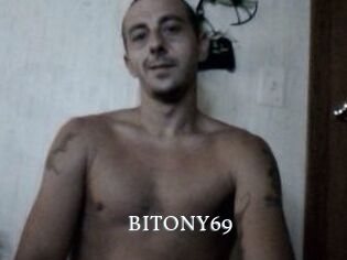 BITONY69