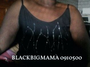 BLACKBIGMAMA-0910500