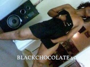 BLACKCHOCOLATE_40