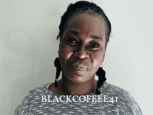 BLACKCOFEEE41