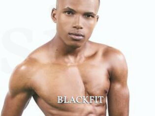 BLACKFIT