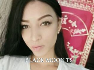 BLACK_MOON_TS