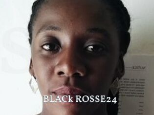 BLACk_ROSSE24