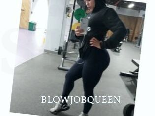 BLOWJOBQUEEN