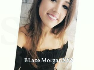 BLaze_MorganXXX