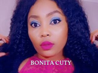 BONITA_CUTY