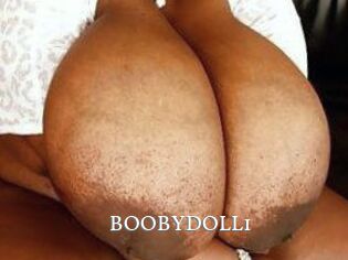 BOOBYDOLL1