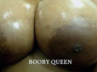 BOOBY_QUEEN