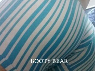 BOOTY_BEAR