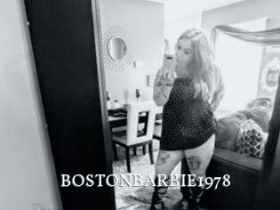 BOSTONBARBIE1978