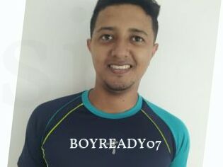 BOYREADY07