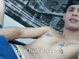 BOY_HOT_JUSTYN_32