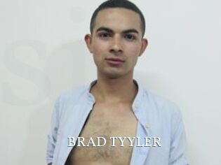 BRAD_TYYLER