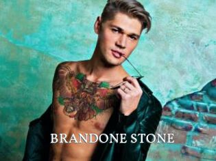 BRANDONE_STONE