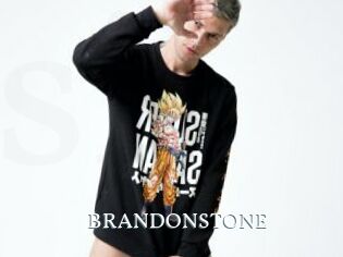 BRANDONSTONE