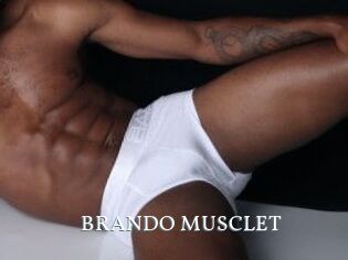 BRANDO_MUSCLET