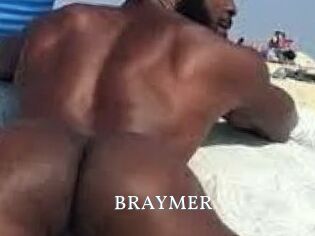 BRAYMER