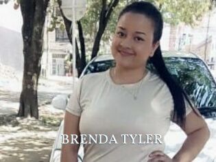 BRENDA_TYLER