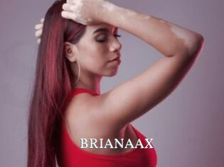 BRIANAAX