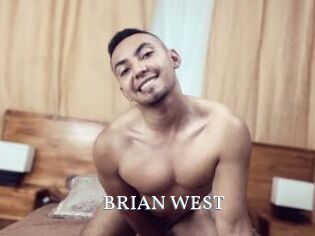 BRIAN_WEST