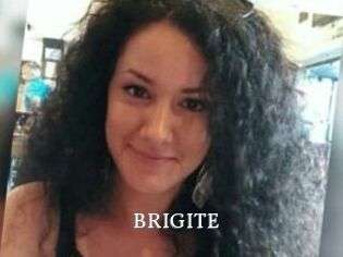 BRIGITE_