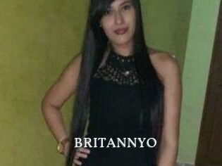 BRITANNY_O