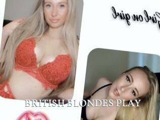 BRITISH_BLONDES_PLAY