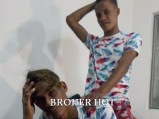 BROHER_HOT