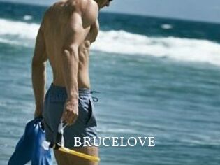 BRUCE_LOVE