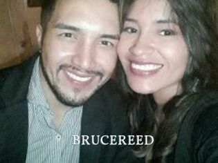 BRUCEREED