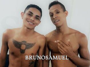 BRUNO_SAMUEL