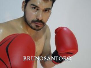 BRUNOSANTORO