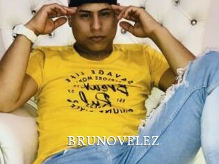 BRUNOVELEZ