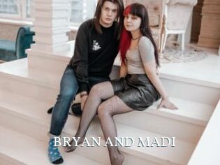 BRYAN_AND_MADI