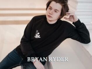 BRYAN_RYDER