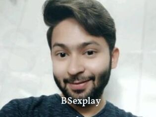 BSexplay