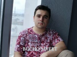 BUCHO_SWEET