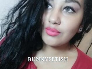 BUNNYFETISH