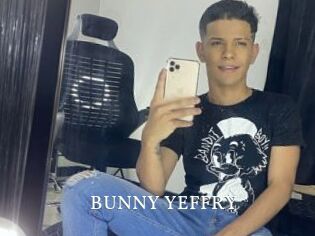 BUNNY_YEFFRY