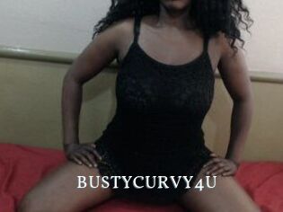 BUSTYCURVY4U