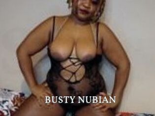 BUSTY_NUBIAN