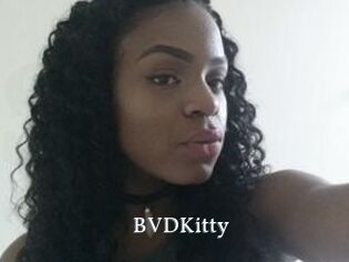 BVDKitty