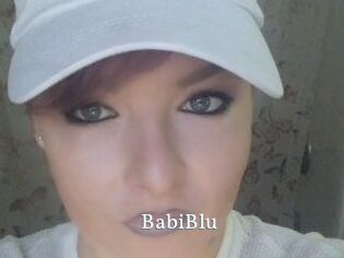 BabiBlu