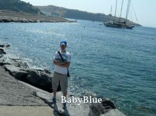 Baby_Blue_