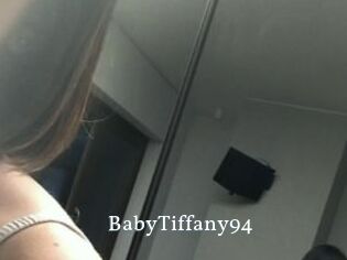 BabyTiffany94