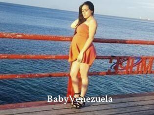 BabyVenezuela