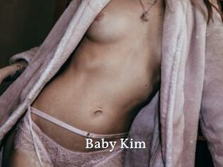 Baby_Kim