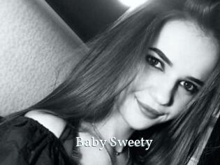 Baby_Sweety