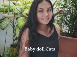 Baby_doll_Cata