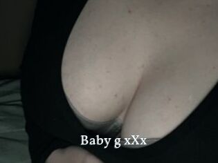 Baby_g_xXx